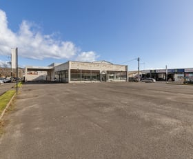 Shop & Retail commercial property leased at 89-95 Invermay Road Invermay TAS 7248
