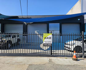 Factory, Warehouse & Industrial commercial property leased at 53 Nariel Street Albion QLD 4010