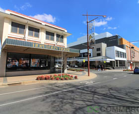 Offices commercial property for lease at A/210 Margaret Street Toowoomba City QLD 4350