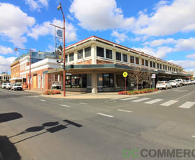 Offices commercial property for lease at A/210 Margaret Street Toowoomba City QLD 4350