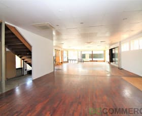 Other commercial property for lease at A/210 Margaret Street Toowoomba City QLD 4350