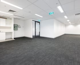 Medical / Consulting commercial property sold at Suite 301/7 Railway Street Chatswood NSW 2067