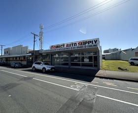 Shop & Retail commercial property for lease at 212 Victoria Street Mackay QLD 4740