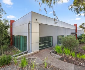 Offices commercial property for sale at 1/1 Hardner Road Mount Waverley VIC 3149