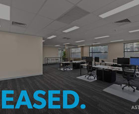 Offices commercial property leased at 1/1 Hardner Road Mount Waverley VIC 3149