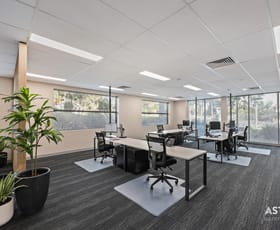 Offices commercial property for sale at 1/1 Hardner Road Mount Waverley VIC 3149