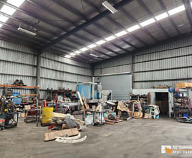 Development / Land commercial property leased at 46-50 Cromer Avenue Sunshine North VIC 3020