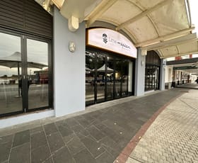 Hotel, Motel, Pub & Leisure commercial property for lease at 1 & 2/89-95 The Entrance Road The Entrance NSW 2261