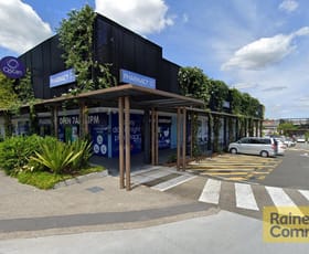Offices commercial property for lease at 1370-1374 Gympie Road Aspley QLD 4034