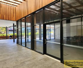 Offices commercial property for lease at 1370-1374 Gympie Road Aspley QLD 4034