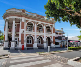 Offices commercial property for lease at Shop 2/79 Victoria Street Mackay QLD 4740