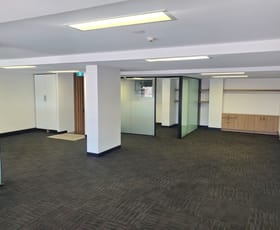 Factory, Warehouse & Industrial commercial property leased at 39 & 40/76 Edinburgh Road Marrickville NSW 2204