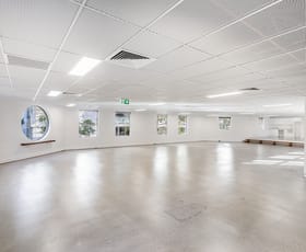 Offices commercial property for lease at 245 Chalmers Street Redfern NSW 2016