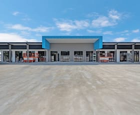 Other commercial property for lease at 2 Harold Street West End QLD 4810