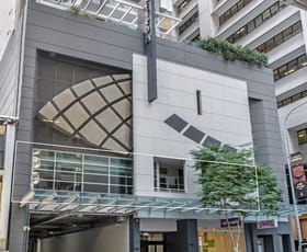 Offices commercial property for lease at 2/21 Mary Street Brisbane City QLD 4000