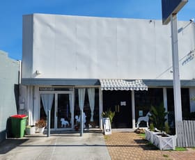 Shop & Retail commercial property leased at 2574 Gold Coast Highway Mermaid Beach QLD 4218
