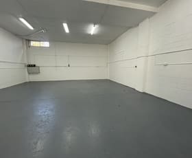 Other commercial property for lease at 2/3 Leighton Place Hornsby NSW 2077