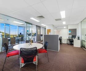 Offices commercial property for lease at 39 and 40/23 Narabang Way Belrose NSW 2085
