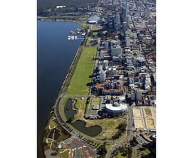 Offices commercial property for sale at Lot 59/251 Adelaide Terrace Perth WA 6000