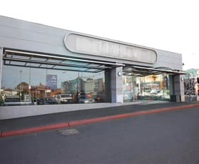 Shop & Retail commercial property for lease at 4/26 Princess Street Kew VIC 3101