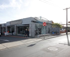 Shop & Retail commercial property for lease at 4/26 Princess Street Kew VIC 3101