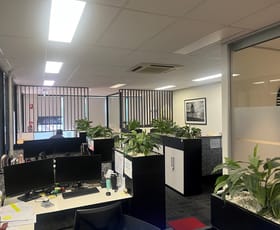 Offices commercial property leased at 2/16 Gilbert Street Torquay VIC 3228