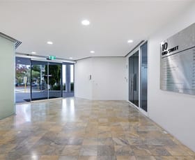 Offices commercial property for lease at 1/10 Ord Street West Perth WA 6005