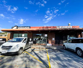 Shop & Retail commercial property leased at 57 Commercial Place Drouin VIC 3818