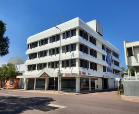 Offices commercial property for lease at 16 Bennett Street Darwin City NT 0800