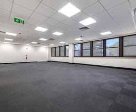 Offices commercial property for lease at 16 Bennett Street Darwin City NT 0800