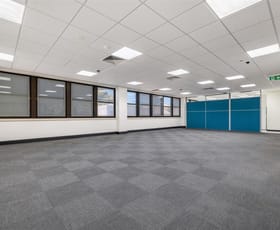 Offices commercial property for lease at 16 Bennett Street Darwin City NT 0800
