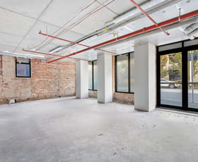 Shop & Retail commercial property leased at 115 Church Street Richmond VIC 3121