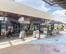 Shop & Retail commercial property for lease at Voyage Arcade 38-42 Smith Street Darwin City NT 0800