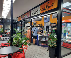 Offices commercial property for lease at Voyage Arcade 38-42 Smith Street Darwin City NT 0800
