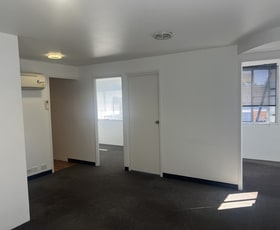 Offices commercial property leased at Caringbah NSW 2229