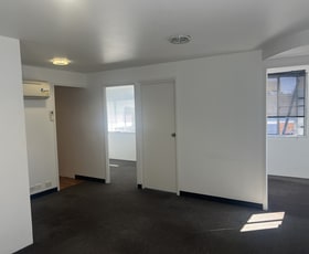 Offices commercial property for lease at Caringbah NSW 2229