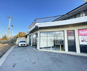 Offices commercial property leased at 1/155 West Tamar Road Riverside TAS 7250