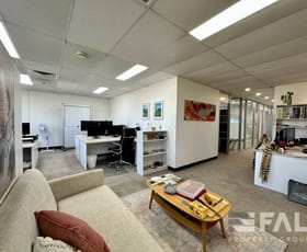Offices commercial property for lease at Suite 12/661 Oxley Road Corinda QLD 4075