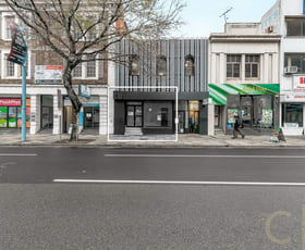 Offices commercial property leased at 96a Currie Street Adelaide SA 5000