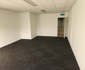 Offices commercial property leased at 15A Allied Drive Tullamarine VIC 3043