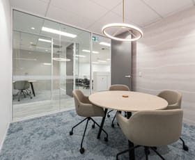 Offices commercial property for lease at 66 St Georges Terrace Perth WA 6000