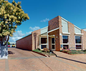 Shop & Retail commercial property leased at 89 Wingewarra Street Dubbo NSW 2830
