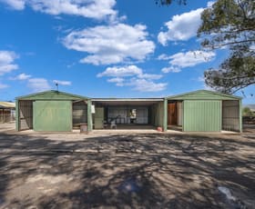 Factory, Warehouse & Industrial commercial property for lease at Shed 2/1-3 Newman Street Wangaratta VIC 3677