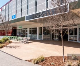 Other commercial property for lease at Co-Store Ovens Street Wangaratta VIC 3677