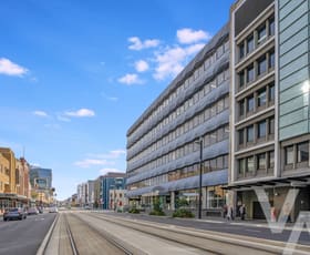 Offices commercial property for lease at Level 1 & 2/400 Hunter Street Newcastle NSW 2300