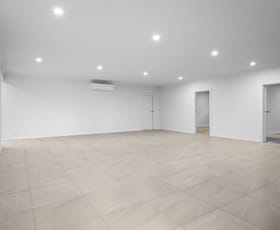 Shop & Retail commercial property leased at 1/603 Nurigong Street Albury NSW 2640