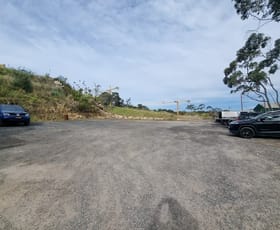 Development / Land commercial property for lease at 192 Wisemans Ferry Road Somersby NSW 2250