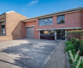 Factory, Warehouse & Industrial commercial property for lease at 14 Mitchell Street Merewether NSW 2291