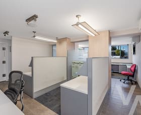 Factory, Warehouse & Industrial commercial property for lease at 14 Mitchell Street Merewether NSW 2291