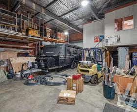 Factory, Warehouse & Industrial commercial property for lease at 14 Mitchell Street Merewether NSW 2291